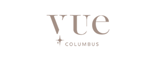 Vue Columbus logo